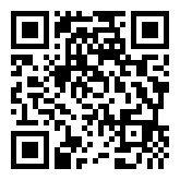 https://www.chigua1.com/scock/1512466735.html