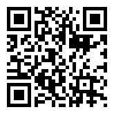 https://www.chigua1.com/scock/1512466935.html