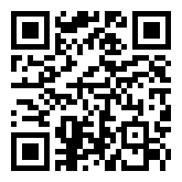 https://www.chigua1.com/scock/1512467035.html