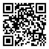 https://www.chigua1.com/scock/1512467135.html