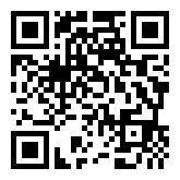 https://www.chigua1.com/scock/1512467435.html