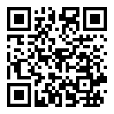 https://www.chigua1.com/scock/1512467535.html