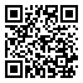 https://www.chigua1.com/scock/1512467635.html