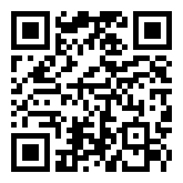 https://www.chigua1.com/scock/1512467835.html