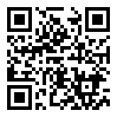 https://www.chigua1.com/scock/1512468035.html
