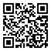 https://www.chigua1.com/scock/1512468135.html