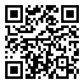 https://www.chigua1.com/scock/1512468335.html