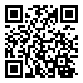 https://www.chigua1.com/scock/1512468435.html