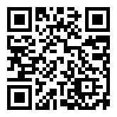 https://www.chigua1.com/scock/1512468535.html