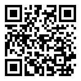 https://www.chigua1.com/scock/1512468635.html