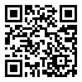https://www.chigua1.com/scock/1512468735.html