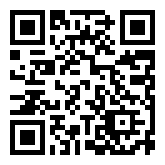 https://www.chigua1.com/scock/1512468835.html