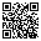 https://www.chigua1.com/scock/1512468935.html