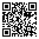 https://www.chigua1.com/scock/1512469035.html