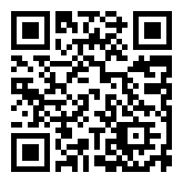 https://www.chigua1.com/scock/1512469135.html