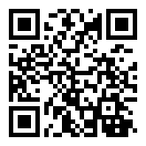 https://www.chigua1.com/scock/1512469335.html