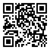 https://www.chigua1.com/scock/1512469435.html