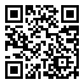 https://www.chigua1.com/scock/1512469535.html