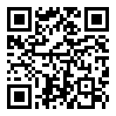 https://www.chigua1.com/scock/1512469635.html