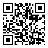 https://www.chigua1.com/scock/1512469735.html