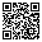 https://www.chigua1.com/scock/1512469935.html