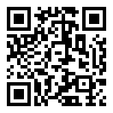 https://www.chigua1.com/scock/1512470035.html
