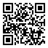 https://www.chigua1.com/scock/1512470135.html