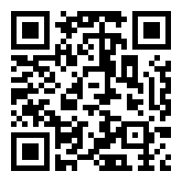 https://www.chigua1.com/scock/1512470235.html