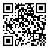 https://www.chigua1.com/scock/1512470335.html