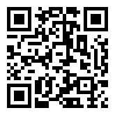 https://www.chigua1.com/scock/1512470535.html