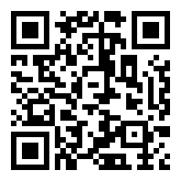 https://www.chigua1.com/scock/1512470635.html