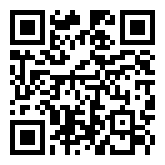 https://www.chigua1.com/scock/1512470735.html