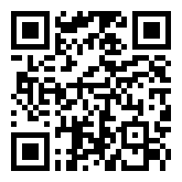 https://www.chigua1.com/scock/1512470835.html