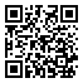 https://www.chigua1.com/scock/1512470935.html