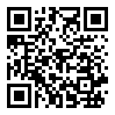 https://www.chigua1.com/scock/1512471035.html