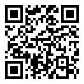 https://www.chigua1.com/scock/1512471135.html
