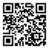 https://www.chigua1.com/scock/1512471235.html
