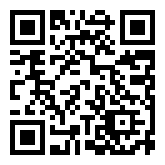 https://www.chigua1.com/scock/1512471335.html