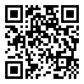 https://www.chigua1.com/scock/1512471635.html