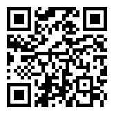 https://www.chigua1.com/scock/1512472135.html