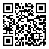 https://www.chigua1.com/scock/1512472235.html