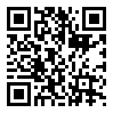 https://www.chigua1.com/scock/1512472335.html