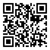 https://www.chigua1.com/scock/1512472535.html