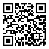 https://www.chigua1.com/scock/1512472735.html