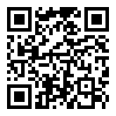 https://www.chigua1.com/scock/1512472835.html