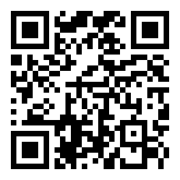 https://www.chigua1.com/scock/1512472935.html