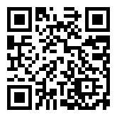 https://www.chigua1.com/scock/1512473035.html