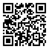https://www.chigua1.com/scock/1512473135.html