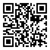 https://www.chigua1.com/scock/1512473235.html
