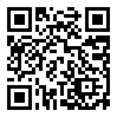 https://www.chigua1.com/scock/1512473335.html